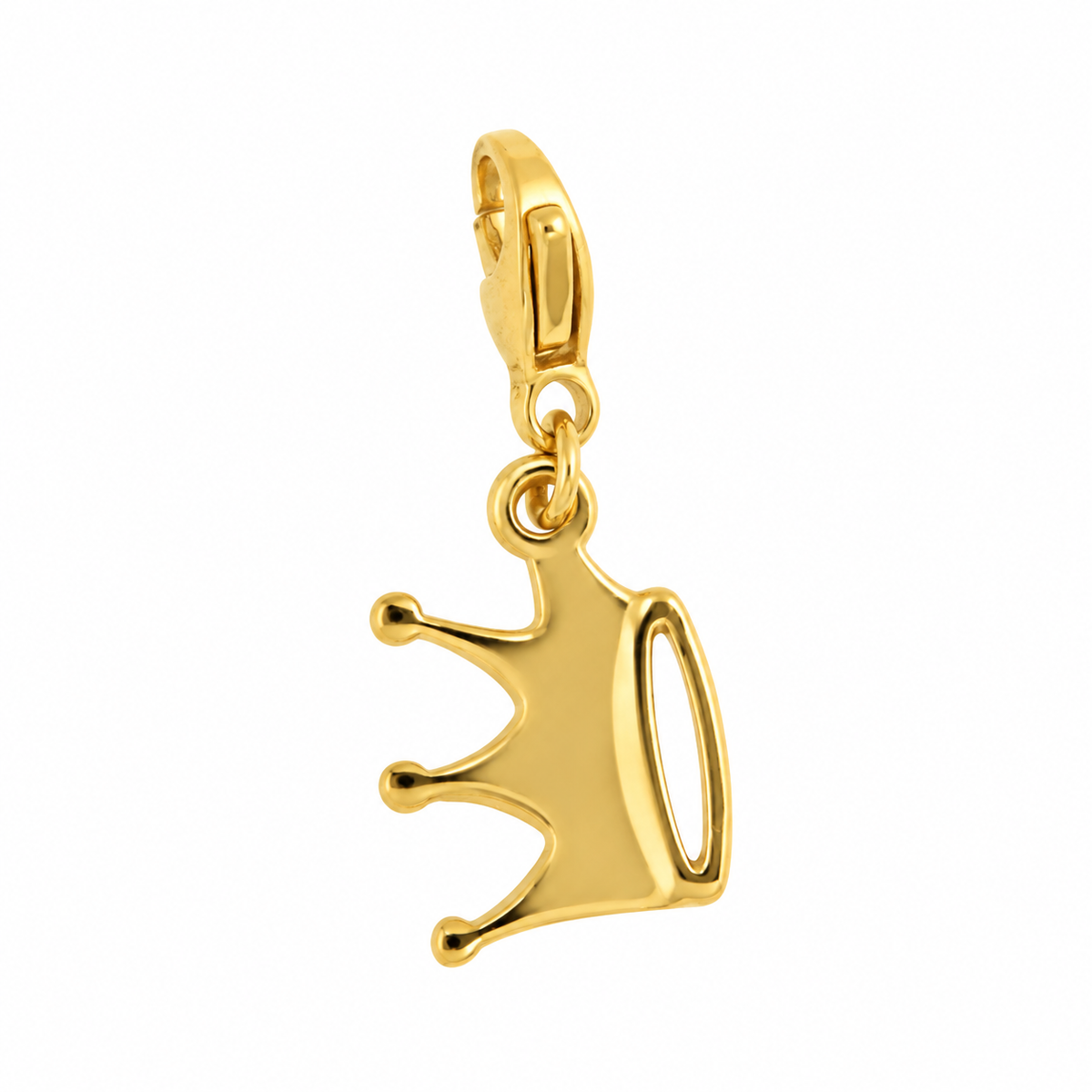 Crown Bruce LaBruce Charm