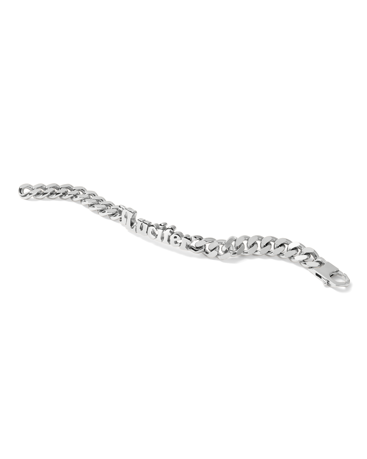 Lucifer Bracelet