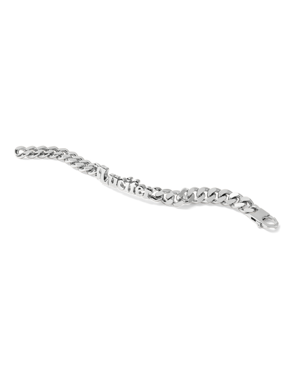 Lucifer Bracelet