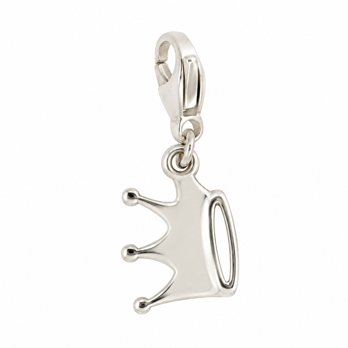 Crown Bruce LaBruce Charm