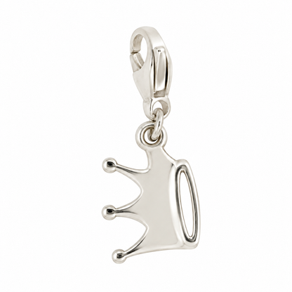 Crown Bruce LaBruce Charm