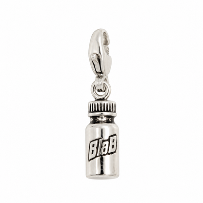 Poppers Charm