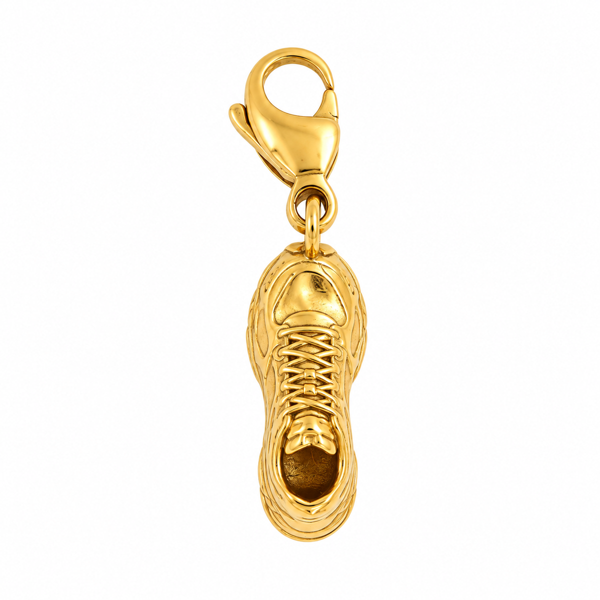 Sneaker Charm