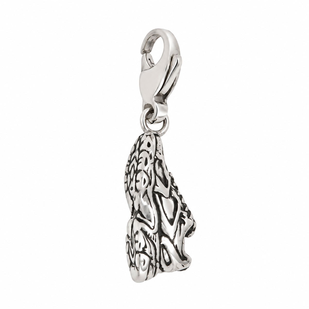 Sneaker Charm