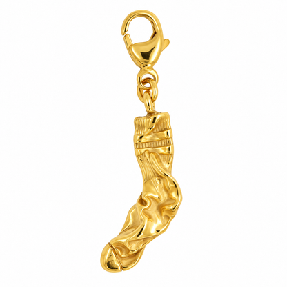 Sock Charm