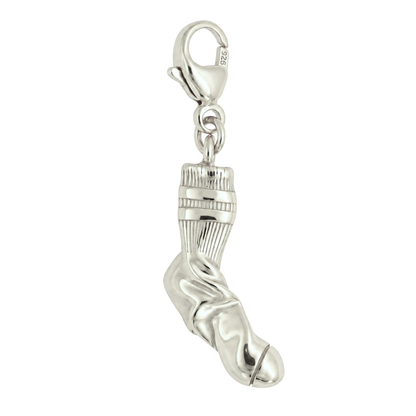 Sock Charm