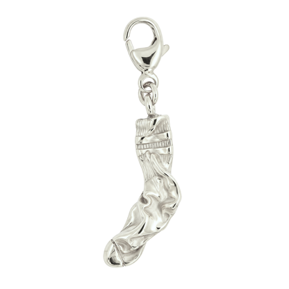 Sock Charm