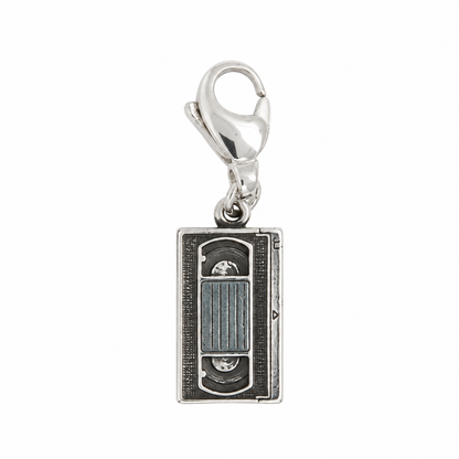VHS Charm