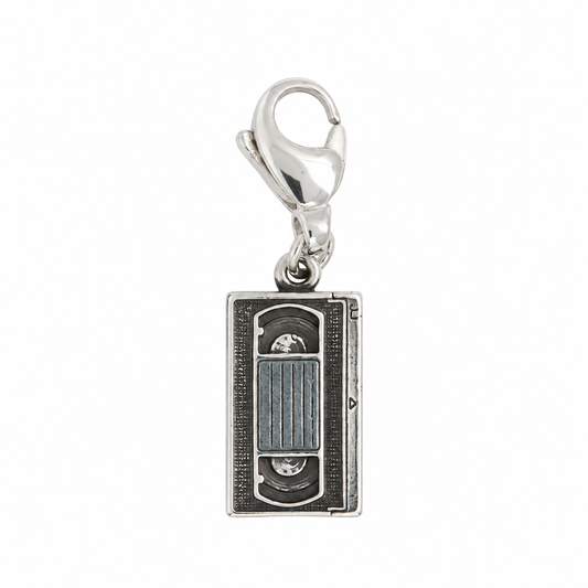 VHS Charm